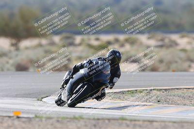 media/Mar-10-2024-SoCal Trackdays (Sun) [[6228d7c590]]/1-Turn 3 (940am)/